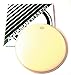 Aquarian Drumheads Drumhead Pack (MOTC-M14)