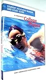 Student Solutions Manual and Study Guide for Serway/Faughn's College Physics (Volume 1)