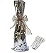 de (Silver)