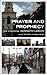 Prayer and Prophecy: The Essential Kenneth Leech by 