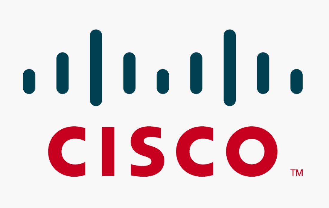 Cisco - Power cable - BS 1363 (M) - power