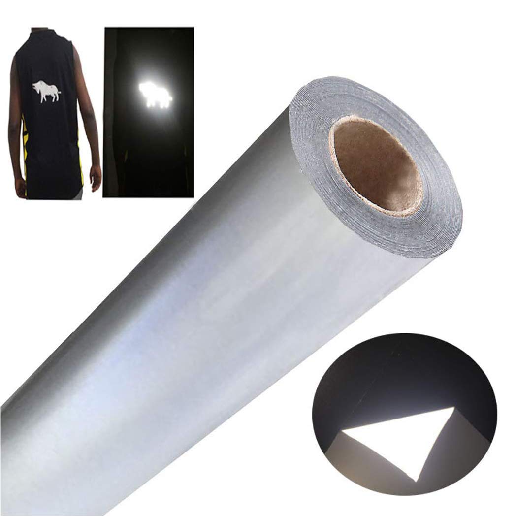 Which Is The Best Iron On 3M Vinyl