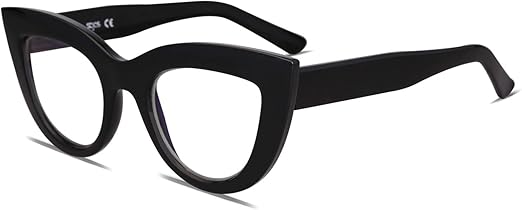 plastic party eyeglasses