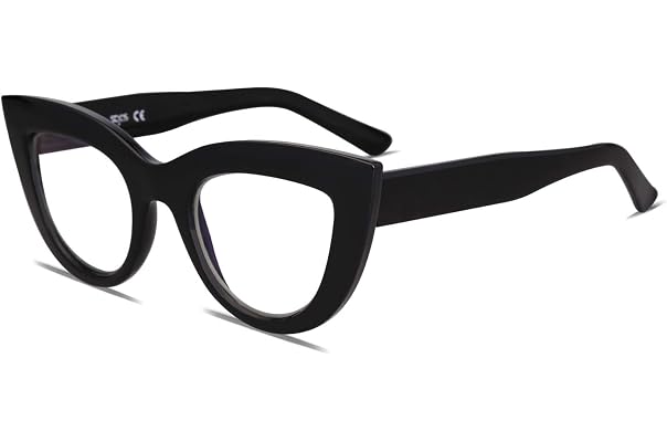 Amazon Los más vendidos: Mejor Armazones para Lentes para Mujer