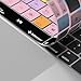 Avid Pro Tools Keyboard Cover for MacBook Pro with Touch Bar 13