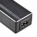 BOLWEO 12V/2A 24W Charger AC Adapter Power Supply