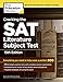Cracking the SAT Literature Subject Test, 15th Edition (College Test Preparation)