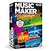 MAGIX Music Maker 2015 Premium
