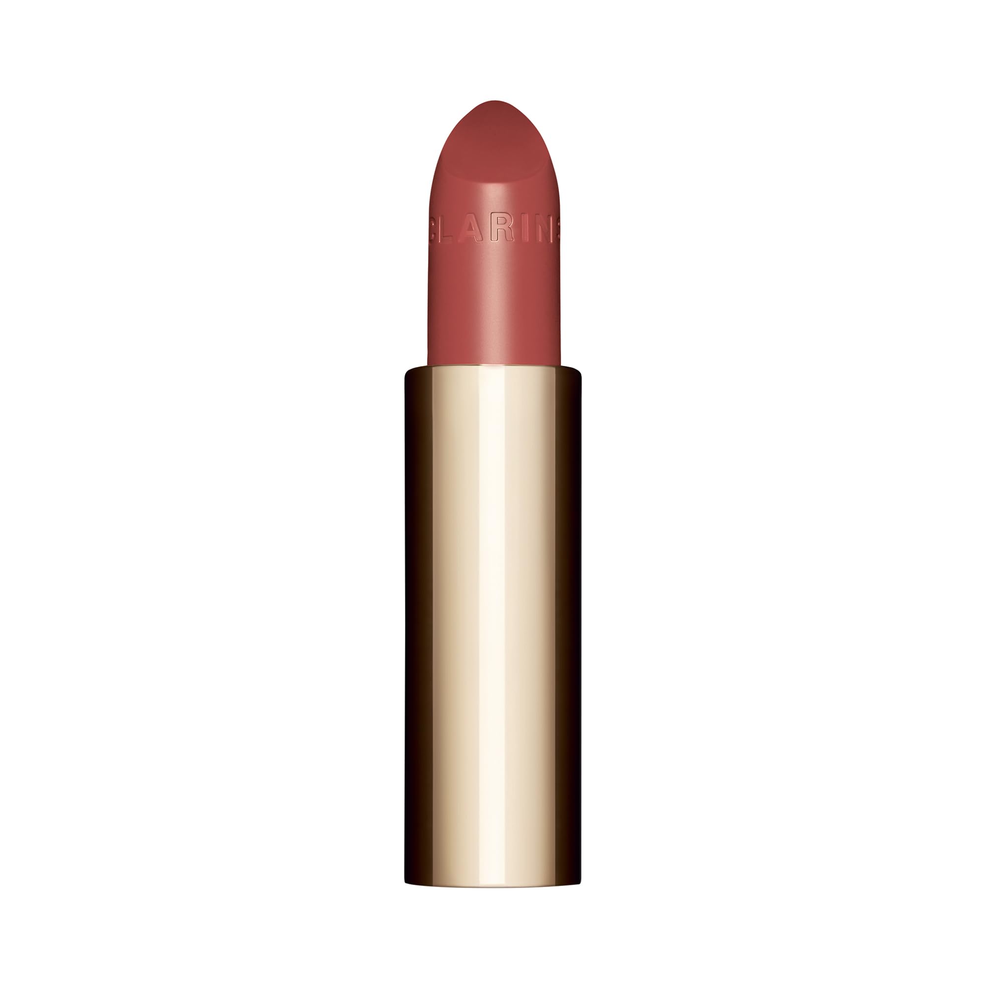 Clarins Joli Rouge Satin Lipstick 705 Soft Berry Refill 3.5g — image 1