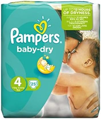 best baby monitor with app and screen