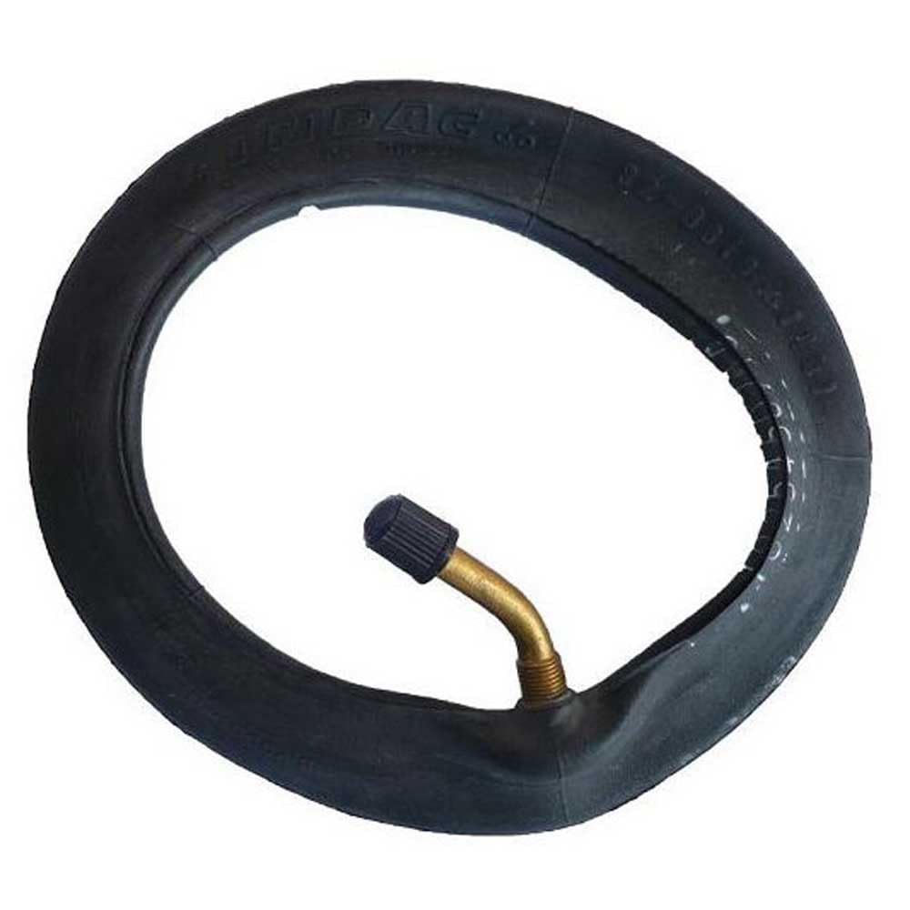 Schwalbe AV Tube 6 x 1 1/4 Inches, 1430601000