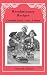 Revolutionary Recipes: Colonial Food, Lore, and More by Patricia B. Mitchell