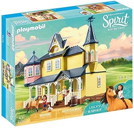 charlie crane baby rocker