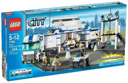 lego first order stormtrooper