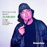 SUNBURST                                           image