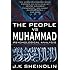 The People vs Muhammad - Psychological Analysis