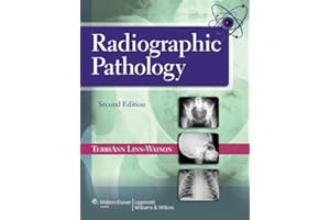 Radiographic Pathology (Point (Lippincott Williams & Wilkins))