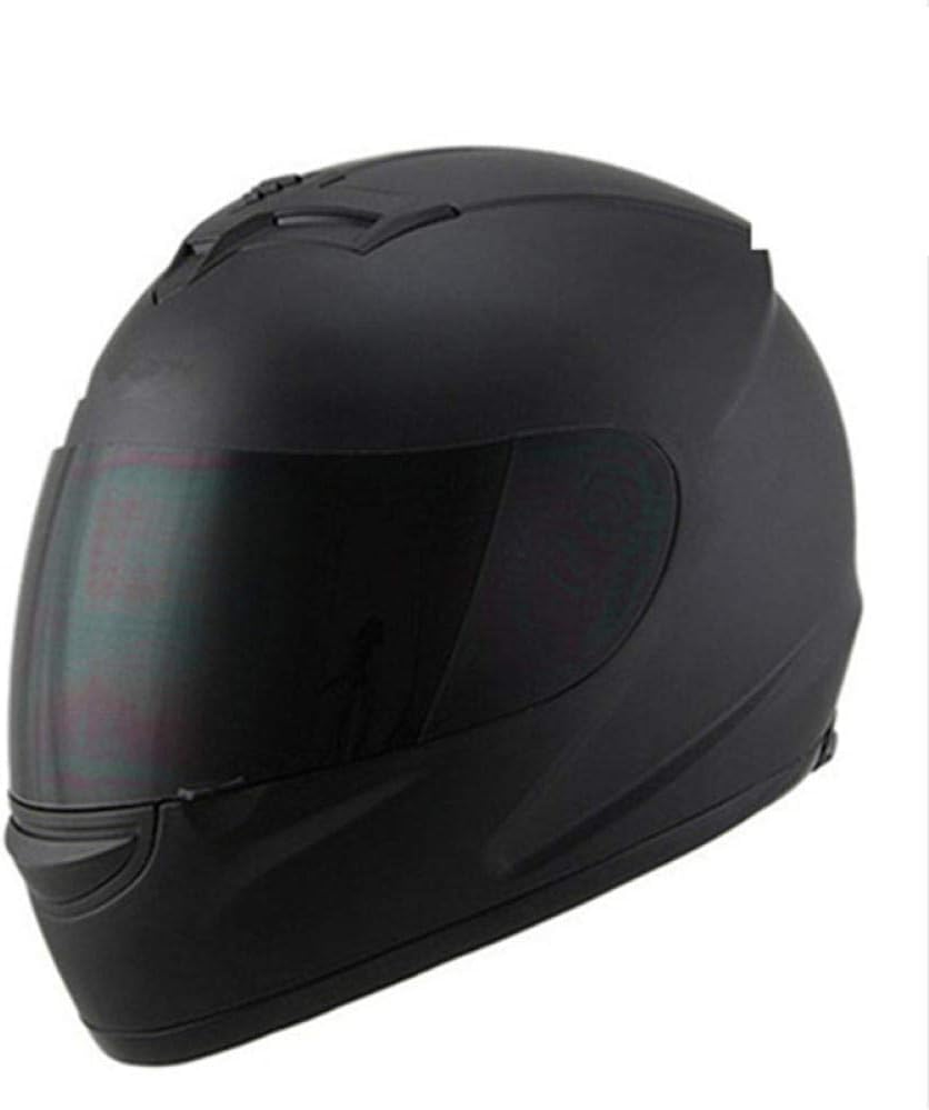 Motorcycle helmet professional helmet mountain bike racing motorcycle cross-country bicycle helmet