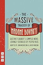 Die Young with Me: A Memoir