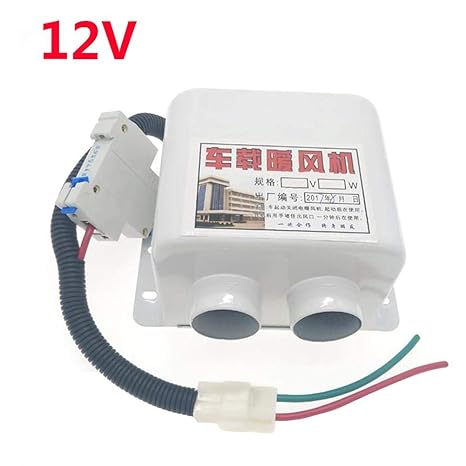 Class-Z Heizlüfter für Auto?Universal-DC 12V 14V 350-500W Diesel Lufterhitzer Auto Air Standheizung Warmer Windschutzscheibe 