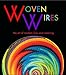 Woven Wires, the art of modern Zulu wire weaving by