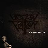 Black River Killer EP [Vinyl]