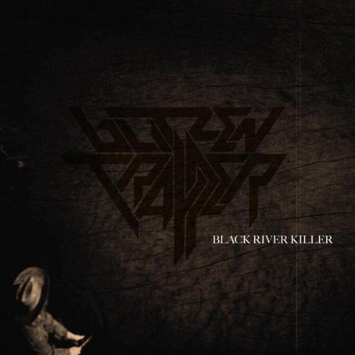 Black River Killer EP [Vinyl]