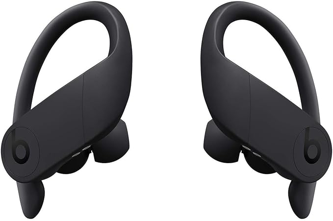 Powerbeats Pro Wireless Earphones