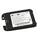 OEM LG LX260 UX260 AX260 RUMOR Standard Battery SBPP0024703