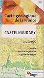 Image de Castelnaudary (French Edition)