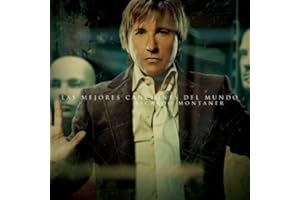 Las Mejores Canciones Del Mundo