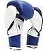 Boxing Gloves by Blok-IT – Pro Boxing Gloves With The Easy On/Easy Off Velcro Strap