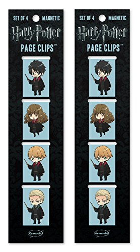 Re-marks harry potter anime hogwarts wizards magnetic p…