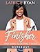 Finisher - Workbook