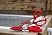 Sea Scissors for Crab Lobster and Shellfish, Surgical Stainless Steel Blades