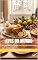 Livro RECEITAS de Aves do Mundo: : Da Cozinha Prática ao Requinte Gastronômico (Gastronomia Profissional Livro 23)