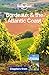 Lonely Planet Bordeaux & the Atlantic Coast (Travel Guide Chapter)
