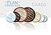 Plan of Salvation Cards - Essential LDS Missionary Tool - Bestselling Missionary Gifts - Designed To Compliment Preach My Gospel and Gospel Library - Mormon - Top LDS Gifts