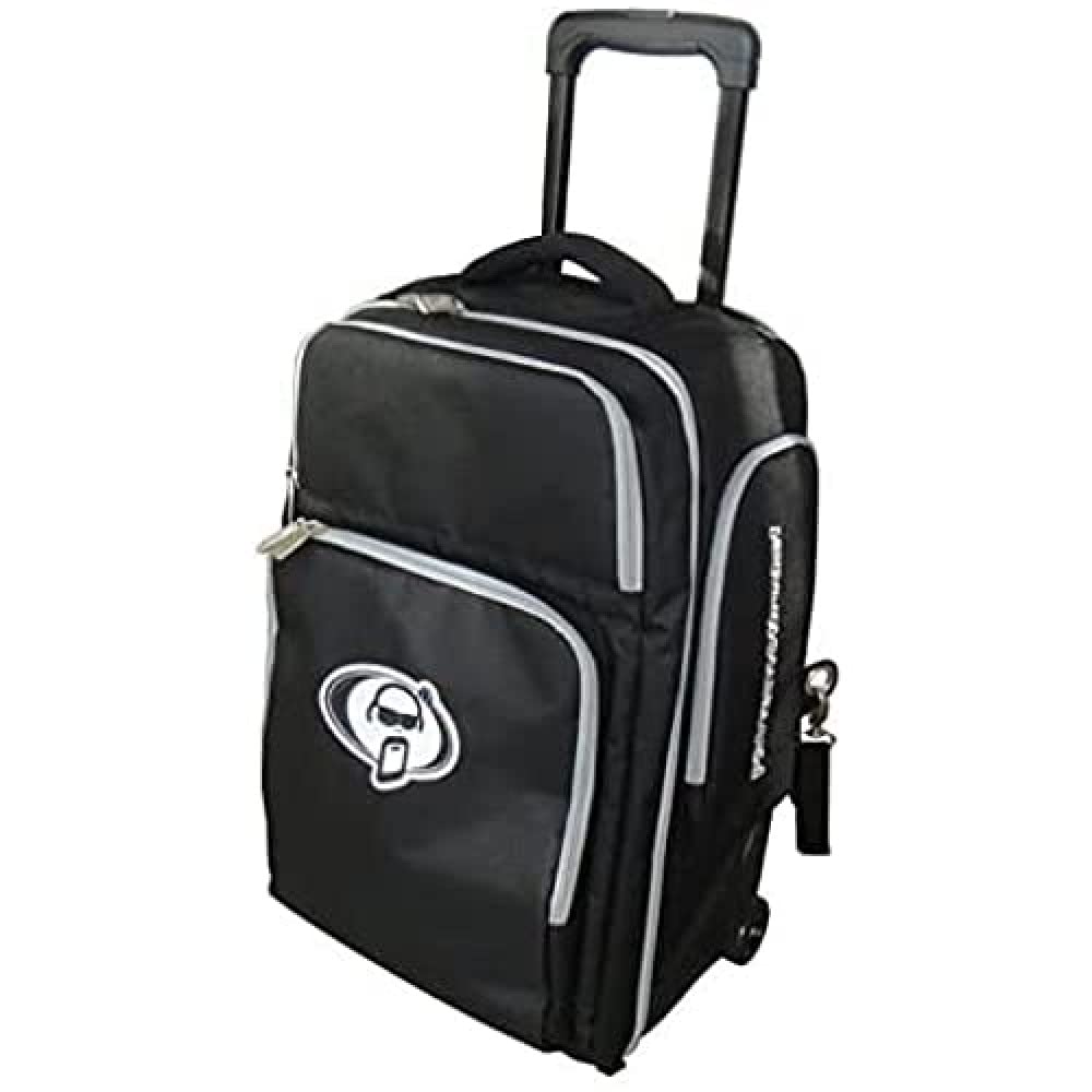 Protection Racket Tcb Cabin Laptop
