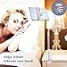 OLLSDIRE Tablet Stand Phone Holders Universal Mobile Phone Stand Flexible Long Arms Clip Mount for 4-10.6