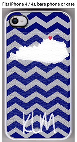 egrips 2.13 x 3.5 inch 2 Pack Clear Anti-Slip Grip Sticker for Mobile Phone/Case, Apple iPhone 4 5 6 7 Plus SE Galaxy Edge Note; Apply to Flat Surfaces ONLY - NOT for Phone Sides - 54x89mm 2 Pack - Thumbnail 4