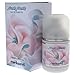 Cacharel Anais Anais Eau De Toilette Spray for Women, 3.4 Ounce