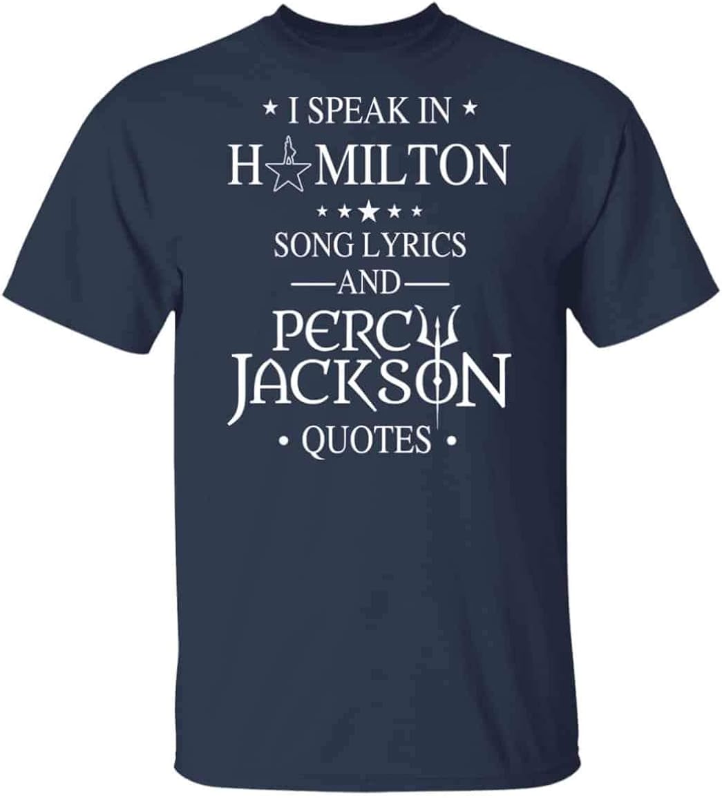 percy jackson hoodie