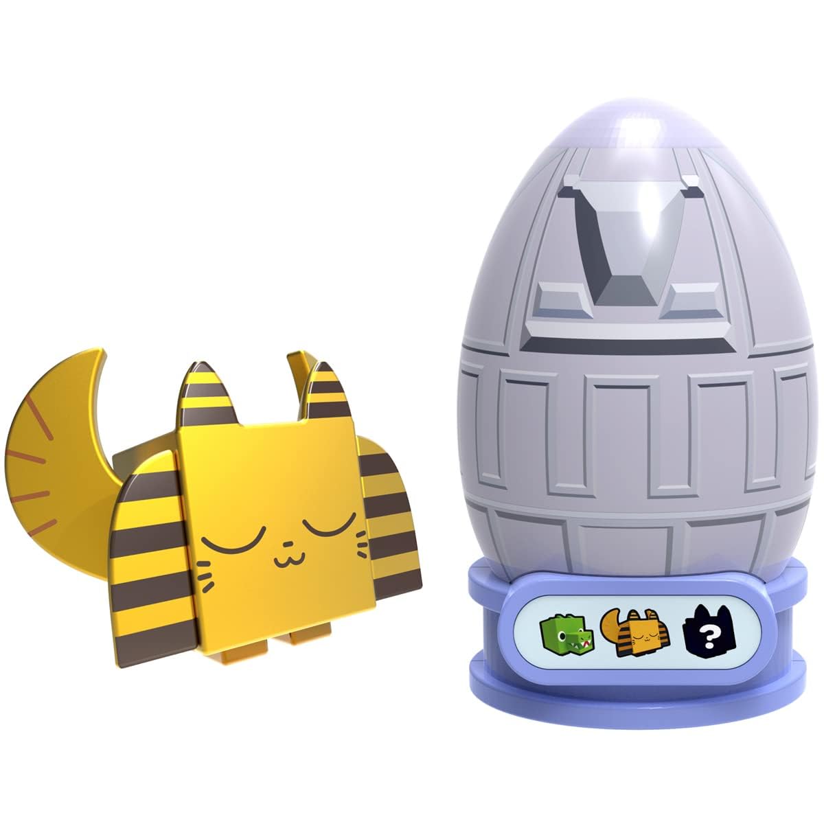 Pet Simulator X Collector Bundle