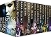 Heroes & Shifters Urban Fantasy Multi-Author Boxed Set: Urban Fantasy novels about shifters and werewolves, witches and wizards, mages, ghosts, angels, ... Urban Fantasy and Super Powers Book 3)