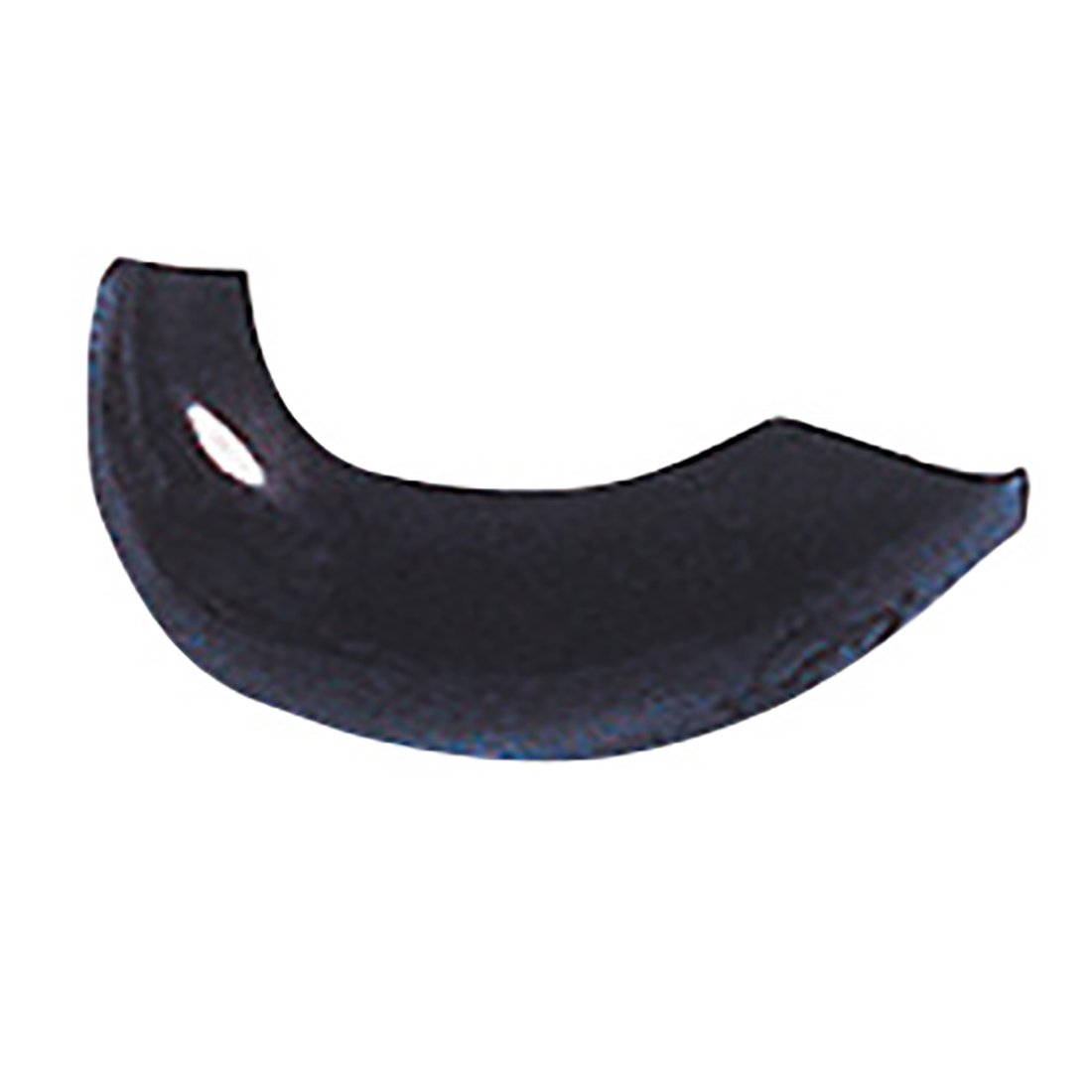 tuff toe molded pitching toe