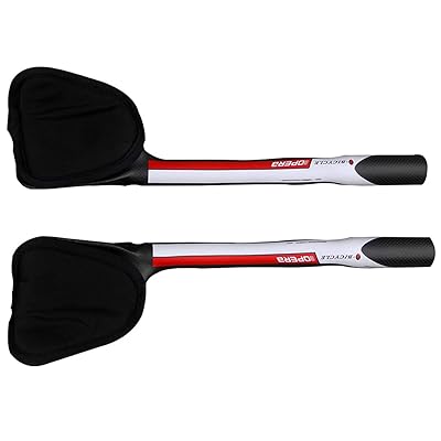 Full Carbon Opera Bike TT Handlebar Aero Bars for Kuwait Ubuy