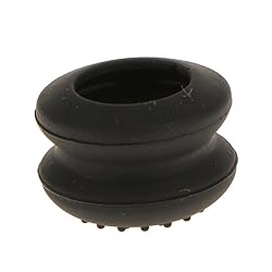 2 x Analog Gamepad Raised Antislip Thumb Stick