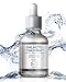 KRANICELL Galactomyces 94% + Niacinamide 4%+ Hyaluronic Acid Serum 1.7fl.oz, Facial Essence for Moisturizing, Hydrating, Soothing, Skin Elasticity