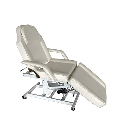 Xiaolong Electric Adjustable Beauty Therapy Salon Treatment